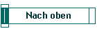 Nach oben