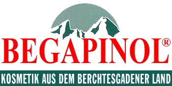 BEGAPINOL