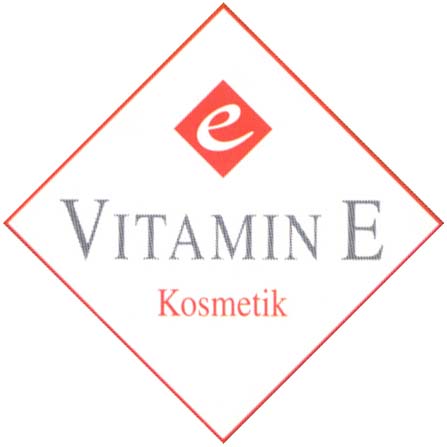 Vitamin E
