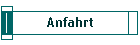 Anfahrt