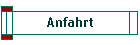 Anfahrt