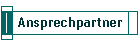 Ansprechpartner