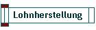 Lohnherstellung