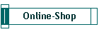 Online-Shop