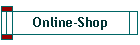 Online-Shop