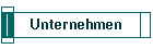 Unternehmen