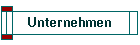 Unternehmen